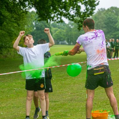 Colour Run 2019_3